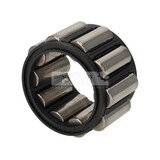 BAGUE INTERIEURE